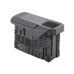 Bateria akumulator TB100 DJI Matrice 400