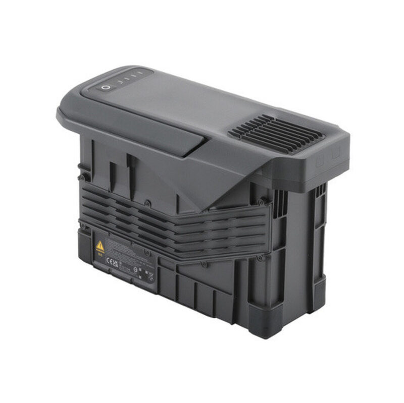 Bateria akumulator TB100 DJI Matrice 400