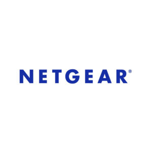 SWITCH NETGEAR GS724TP-300EUS