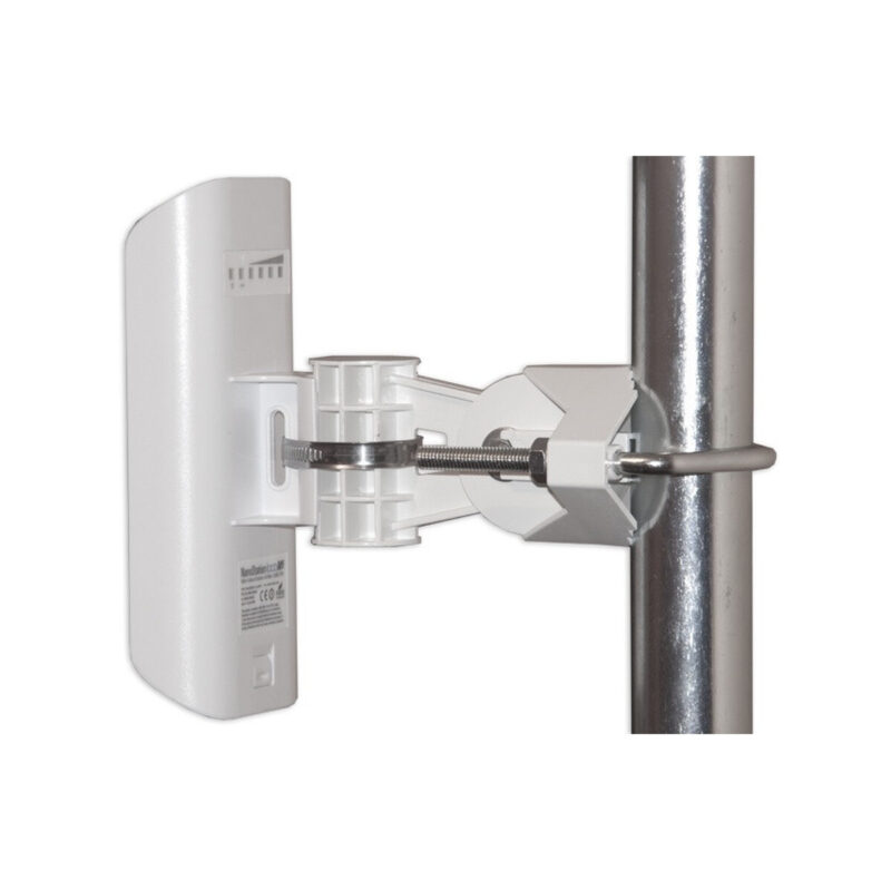 UCHWYT DO LOCO / SXT