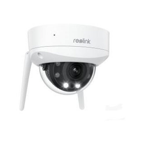 Kamera IP Reolink W437 8MPx WiFi 5x zoom IK10