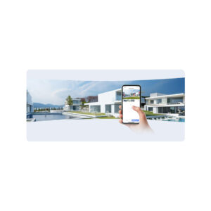 19031355ff2a6947f5896956a4d790bc_original Kamera IP EZVIZ C9C 3MP+3MP 2K