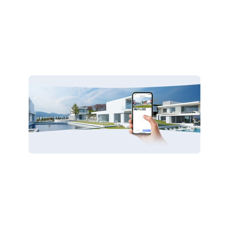 19031355ff2a6947f5896956a4d790bc_original Kamera IP EZVIZ C9C 3MP+3MP 2K