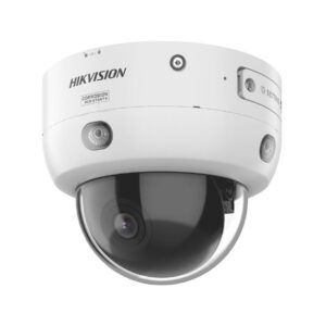 1906b9aace86cecaad07249267609faa_original Kamera IP Hikvision DS-2CD2143G2-LIPTRZS2UY(2.8/4mm)(O-STD)