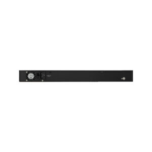 Switch BCS LINE BCS-L-SP1602G-2SFP-M(2)