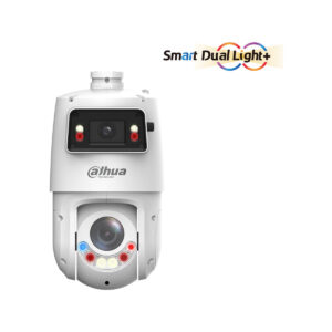 KAMERA IP DAHUA SDT4E425-4F-GB-A-PV1-0400