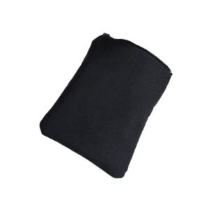 Miernik grubości lakieru Blue Technology P-13-S-AL