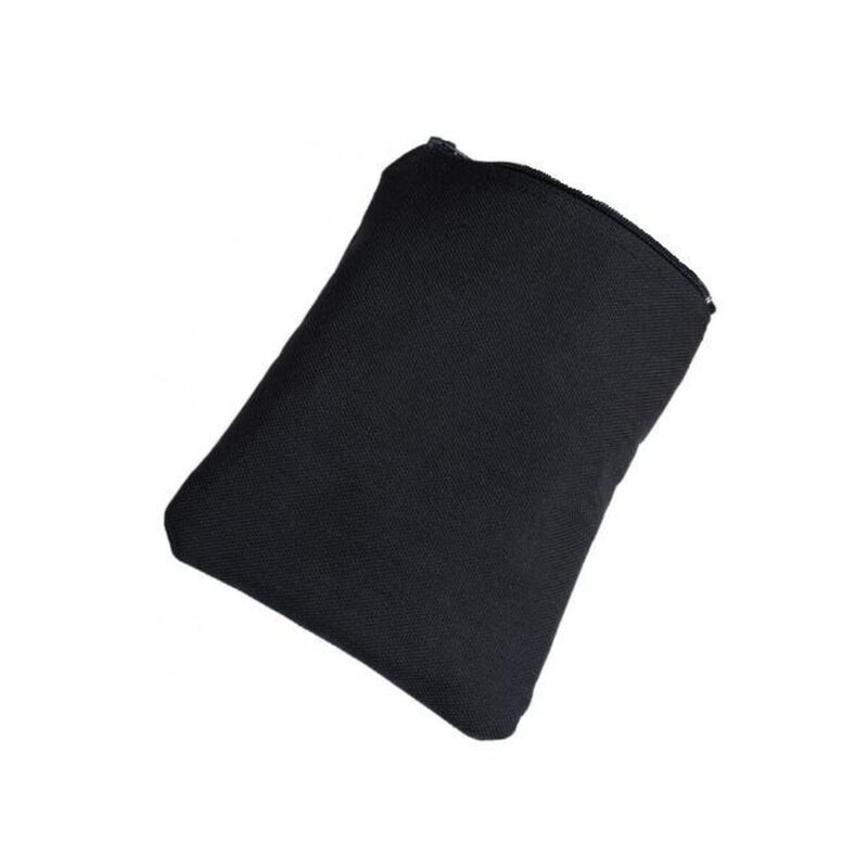 Miernik grubości lakieru Blue Technology P-13-S-AL