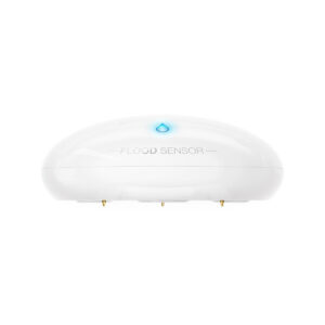 Czujnik zalania FIBARO Flood Sensor FGFS-101
