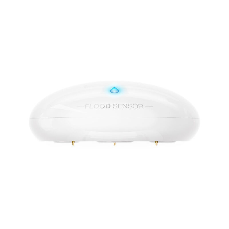 Czujnik zalania FIBARO Flood Sensor FGFS-101
