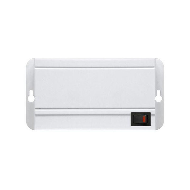 Przekaźnikowy moduł mieszkaniowy ELFON OPTIMA OP-PM1