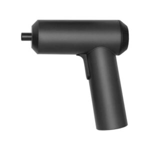 Wkrętarka akumulatorowa Xiaomi Mi Cordless Screwdriver 3.6V