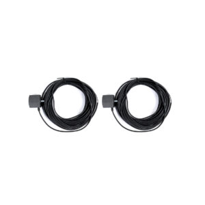 Fotokomórki Hormann EL-201 przewodowe