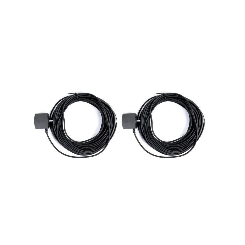 Fotokomórki Hormann EL-201 przewodowe