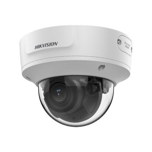 KAMERA IP HIKVISION DS-2CD2726G2T-IZS (2.8-12mm)
