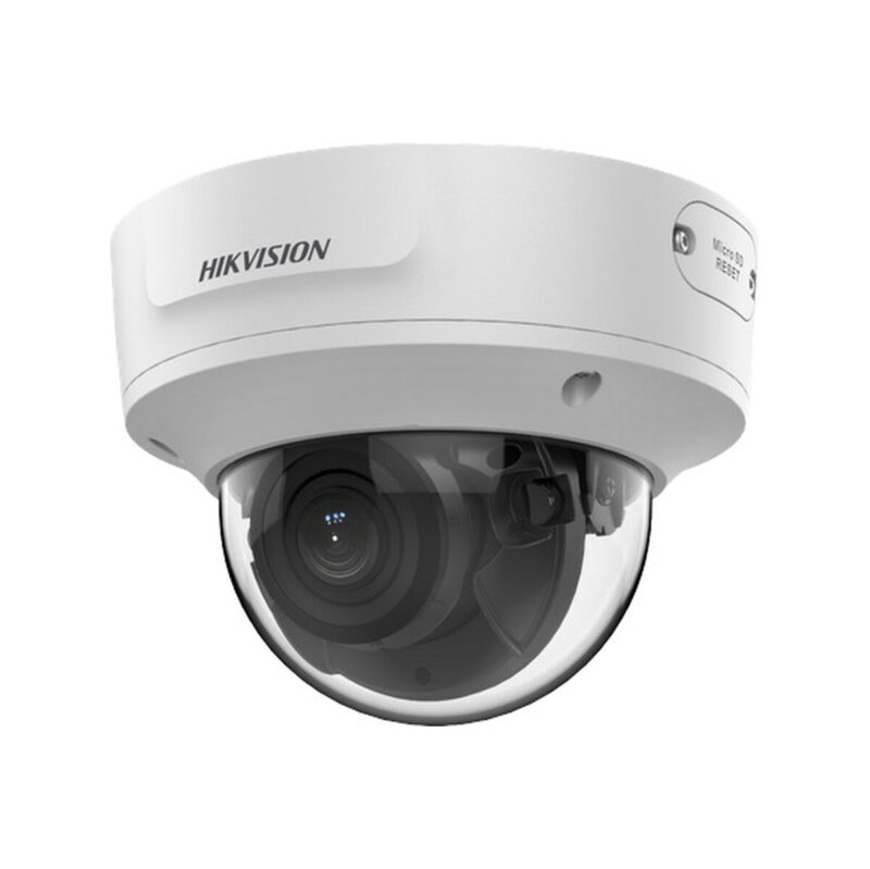 KAMERA IP HIKVISION DS-2CD2726G2T-IZS (2.8-12mm)