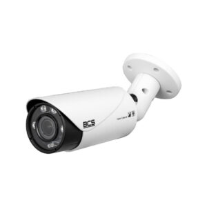 Kamera BCS UNIVERSAL BCS-TA45VR5