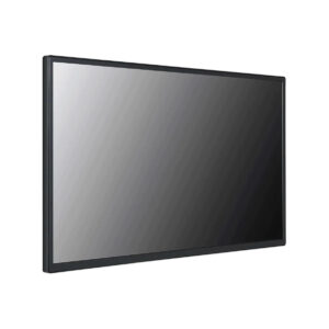 Monitor LED LG 32SM5J-B 32 cale 24/7