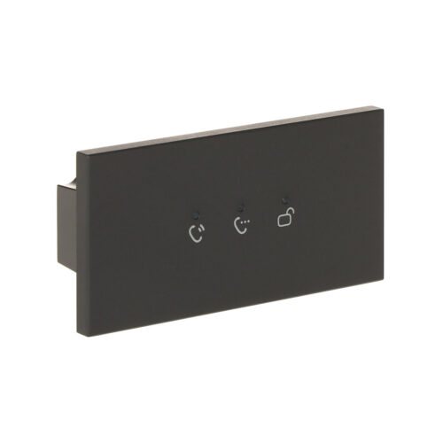 MODUŁ DAHUA VTO4202FB-ML