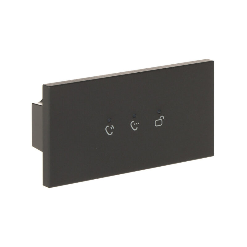 MODUŁ DAHUA VTO4202FB-ML