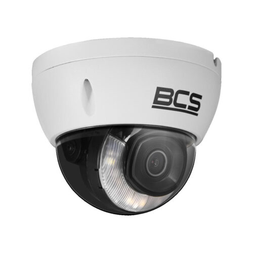 Kamera IP BCS LINE BCS-L-DIP16FCR3L3-Ai1