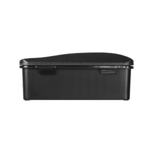 Centrala sterująca PROXIMA SB2_DISPLAY (droga radiowa Proxima 433,92MHz) do bram skrzydłowych