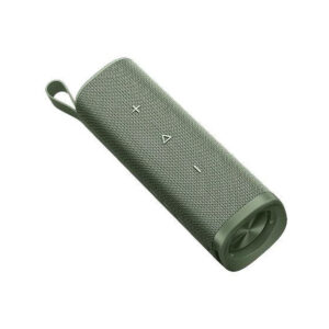 Głośnik przenośny Xiaomi Sound Outdoor 30W Zielony