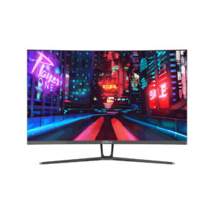 MONITOR DAHUA LM32-E230C