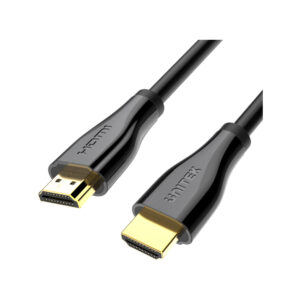 Kabel HDMI Unitek Certyfikowany przewód HDMI 2.0 3m