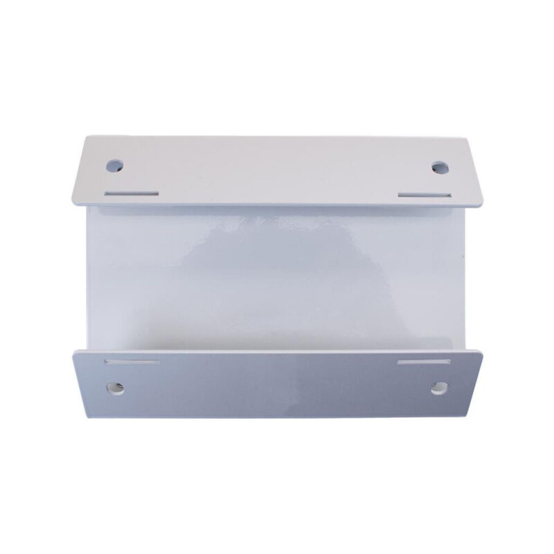 Adapter słupowy do obudów ABOX-M ATTE ADD-PMAM
