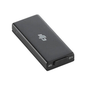 1956fd3582bfd6255f76477875bfb0b6_original DJI Cellular 4G Dongle
