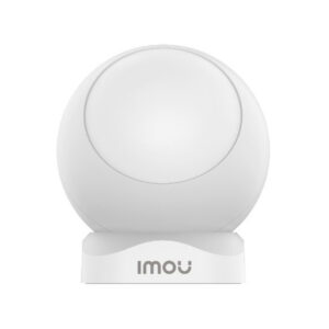 Czujnik ruchu Imou IOT-ZP1-EU