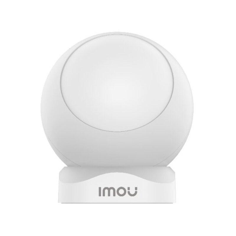 Czujnik ruchu Imou IOT-ZP1-EU