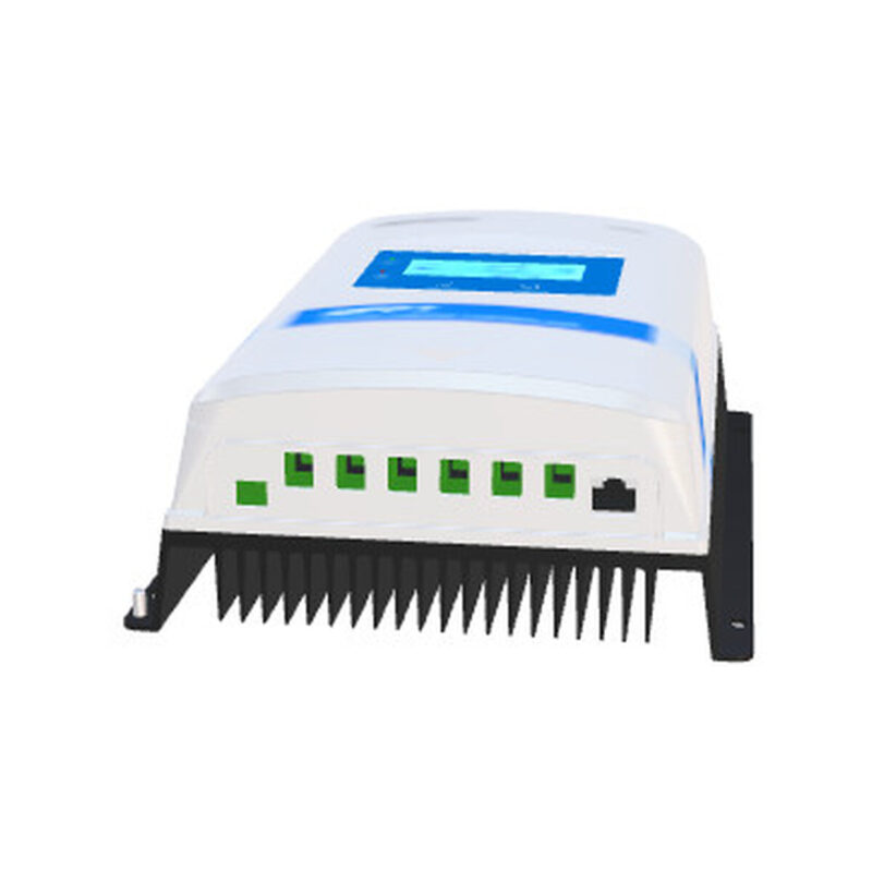 Regulator ładowania MPPT, EPEVER XTRA1210N-XDS2 10A 12/24V