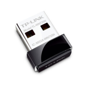 196b68e9294ef99adec6c7ca529ed8fc_original ADAPTER WLAN USB TP-LINK WN725N