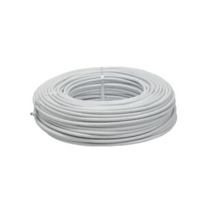 Przewód elektryczny linka H05VV-F OWY 5x1,5mm2 300/500V 1m