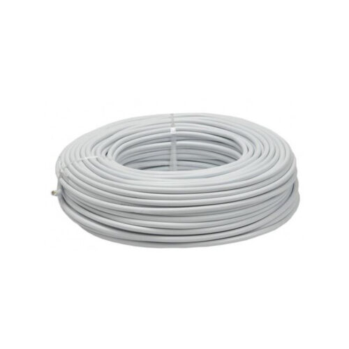 Przewód elektryczny linka H05VV-F OWY 5x1,5mm2 300/500V 1m