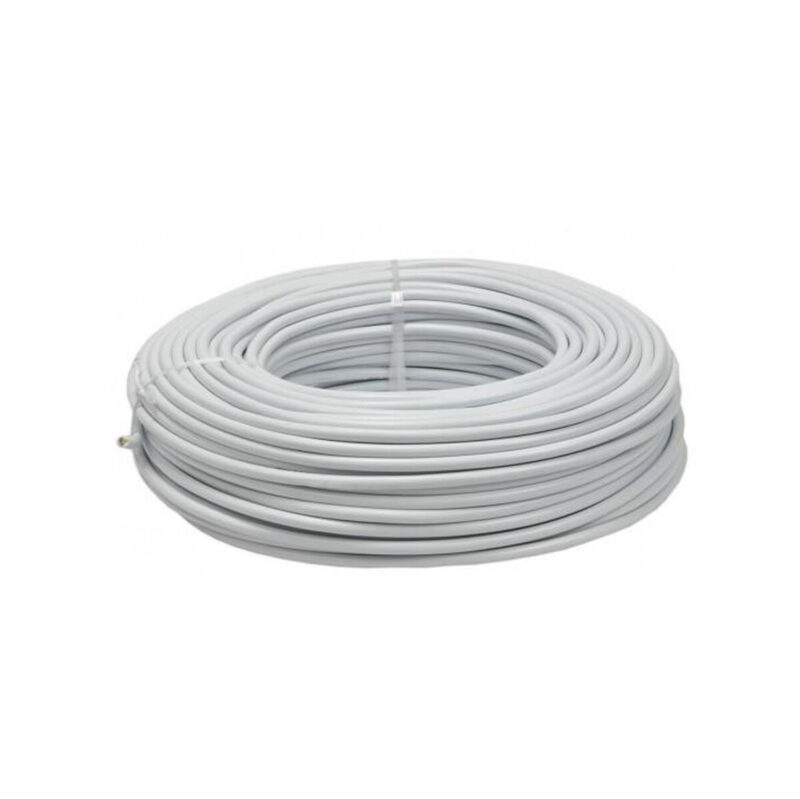 Przewód elektryczny linka H05VV-F OWY 5x1,5mm2 300/500V 1m