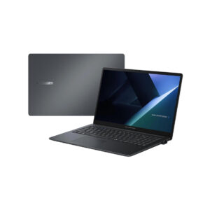 Laptop Asus ExpertBook B1 B1503CVA-S75100X - i5-13420H/16GB/512GB/15.6 FHD/Win 11 PRO/3YRS