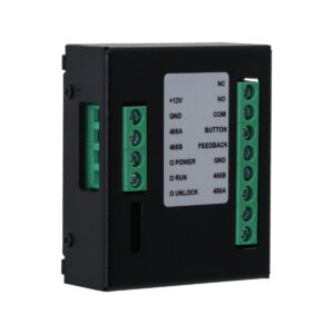 Kontroler 1-przejścia DAHUA DEE1010B-S2
