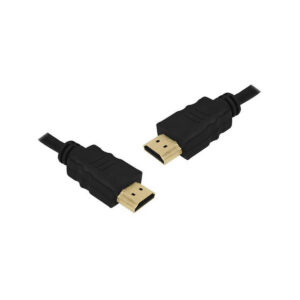 198a8cd9857e4f5f55eae235a2d0a882_original Kabel HDMI-HDMI 1,2m 4K, v2.0