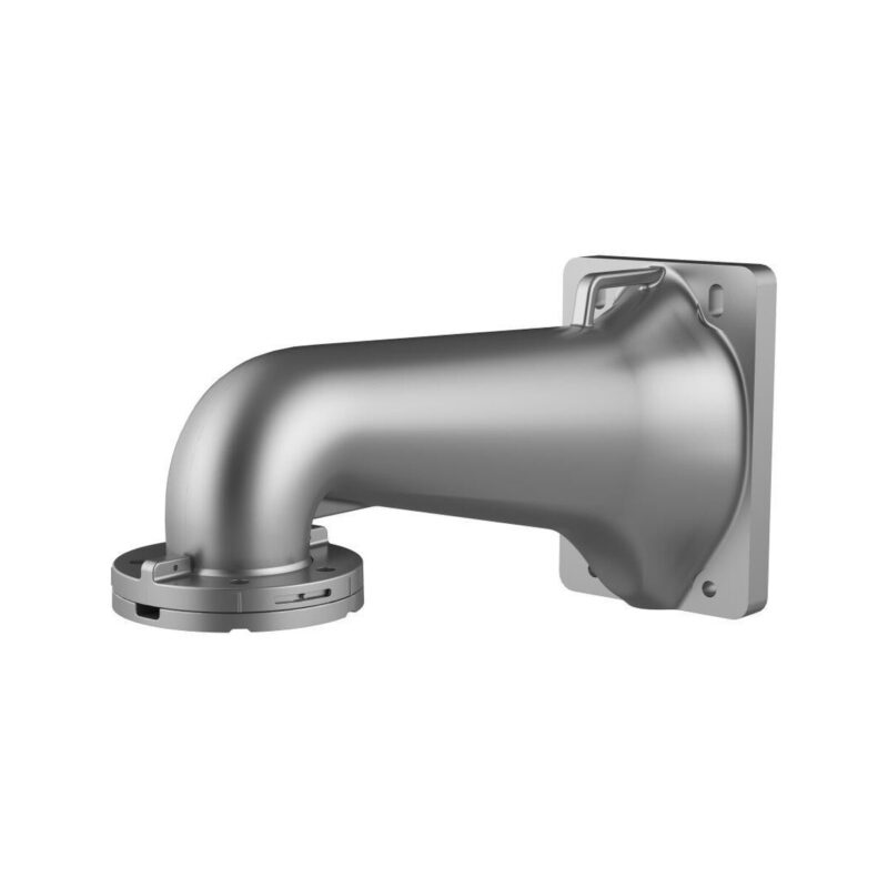 Uchwyt do kamer Hikvision DS-4604ZJ-PAAC