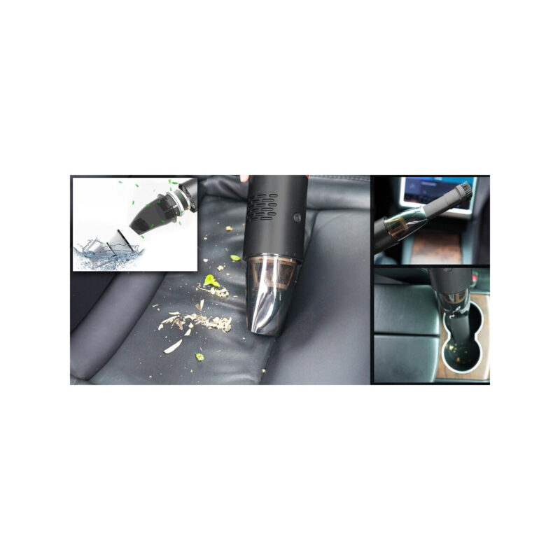 XARI Smart Kit XP1 Modułowy zestaw urządzeń bezprzewodowych do samochodu