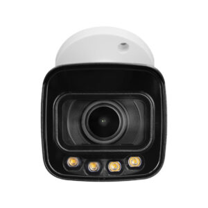 199874b11d3969944a3d1601867e0fe9_original Kamera IP BCS LINE BCS-L-TIP58VCR6L6-Ai1