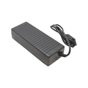 199f6c88d1ad4c58dfb9e92e4f31859f_original Zasilacz impulsowy desktop do CCTV Voltage 12V 7,5A 90W wtyk 5,5mm / 2,1mm