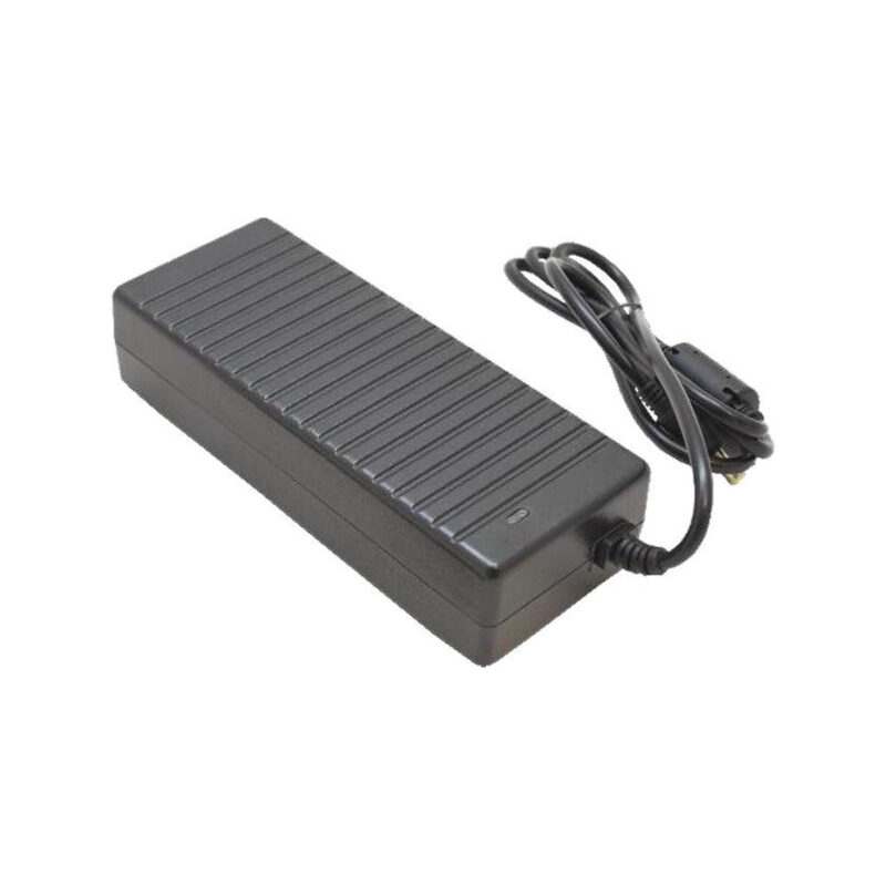 199f6c88d1ad4c58dfb9e92e4f31859f_original Zasilacz impulsowy desktop do CCTV Voltage 12V 7,5A 90W wtyk 5,5mm / 2,1mm
