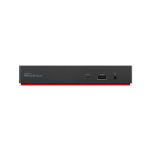 Stacja dokująca Lenovo ThinkPad Universal USB-C Dock