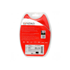 Kabel Hdmi Conotech NS-003 8K ver. 2.1 - 3m