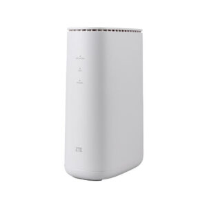 ROUTER ZTE MF289F stacjonarny LTE CAT.20 DL