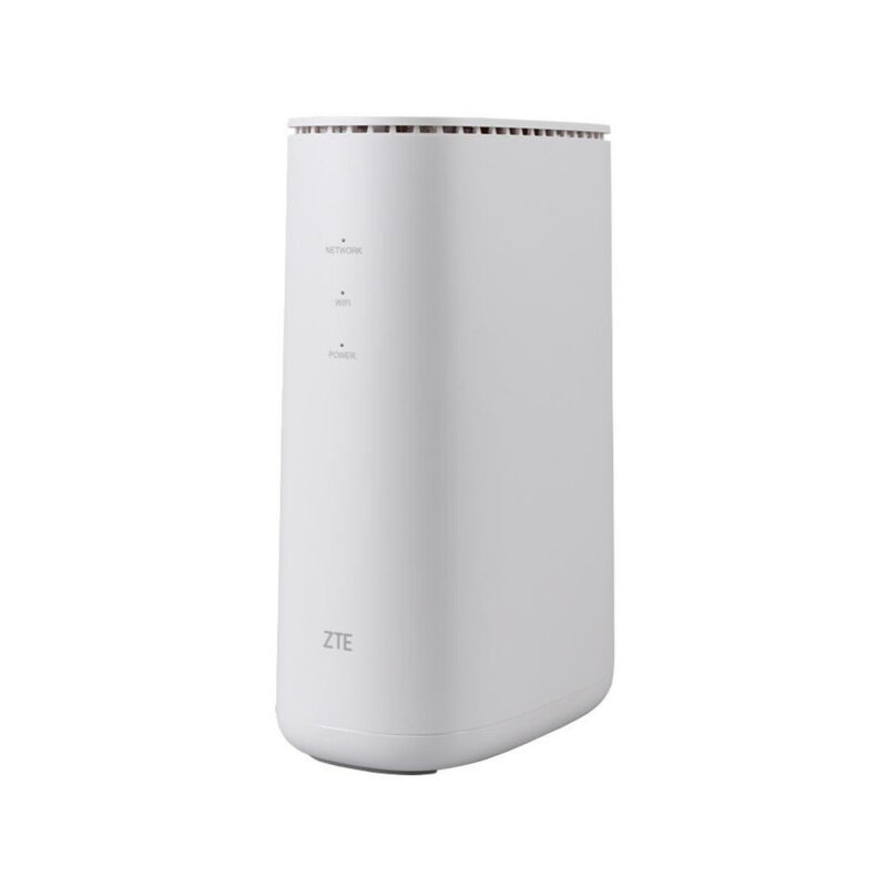 ROUTER ZTE MF289F stacjonarny LTE CAT.20 DL